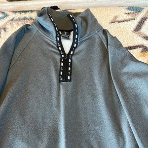 Women’s Nike Sweatshirt